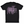 Load image into Gallery viewer, "Keep Your Head High" Shirt
