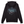 Load image into Gallery viewer, "Remember Why You Started" Hoodie