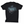 Load image into Gallery viewer, "Remember Why You Started" Shirt