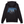 Load image into Gallery viewer, "Remember Why You Started" Hoodie
