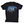Load image into Gallery viewer, "Remember Why You Started" Shirt