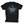 Load image into Gallery viewer, "Remember Why You Started" Shirt
