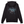 Load image into Gallery viewer, "Remember Why You Started" Hoodie