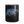 Load image into Gallery viewer, "Remember Why You Started" Tumbler