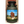 Load image into Gallery viewer, Milk Can - Hand Painted