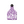 Load image into Gallery viewer, Engraved Name Ear Tags