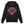 Load image into Gallery viewer, Aztec Style Hoodie
