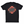 Load image into Gallery viewer, Aztec Style Shirt