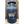 Load image into Gallery viewer, Milk Can - Hand Painted