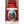 Load image into Gallery viewer, Milk Can - Hand Painted