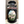 Load image into Gallery viewer, Milk Can - Hand Painted