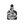 Load image into Gallery viewer, Engraved Name Ear Tags