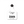 Load image into Gallery viewer, Custom Design Engraved Ear Tags