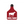 Load image into Gallery viewer, Custom Design Engraved Ear Tags
