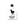 Load image into Gallery viewer, Custom Design Engraved Ear Tags