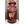 Load image into Gallery viewer, Milk Can - Hand Painted