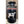 Load image into Gallery viewer, Milk Can - Hand Painted