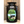 Load image into Gallery viewer, Milk Can - Hand Painted