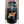 Load image into Gallery viewer, Milk Can - Hand Painted
