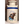 Load image into Gallery viewer, Milk Can - Hand Painted
