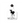 Load image into Gallery viewer, Custom Cow Engraved Ear Tags