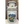 Load image into Gallery viewer, Milk Can - Hand Painted