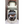 Load image into Gallery viewer, Milk Can - Hand Painted