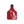 Load image into Gallery viewer, Single Graphic Engraved Ear Tags