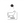 Load image into Gallery viewer, Single Graphic Engraved Ear Tags