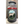 Load image into Gallery viewer, Milk Can - Hand Painted