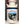 Load image into Gallery viewer, Milk Can - Hand Painted