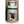 Load image into Gallery viewer, Milk Can - Hand Painted