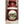 Load image into Gallery viewer, Milk Can - Hand Painted