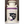 Load image into Gallery viewer, Milk Can - Hand Painted