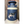 Load image into Gallery viewer, Milk Can - Hand Painted