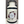 Load image into Gallery viewer, Milk Can - Hand Painted