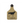 Load image into Gallery viewer, Custom Cow Engraved Ear Tags