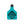 Load image into Gallery viewer, Engraved Name Ear Tags