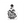 Load image into Gallery viewer, Engraved Name Ear Tags