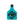 Load image into Gallery viewer, Aztec Engraved Ear Tag