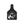 Load image into Gallery viewer, Aztec Engraved Ear Tag
