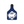 Load image into Gallery viewer, Aztec Engraved Ear Tag