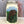 Load image into Gallery viewer, Mason Jar - Hand Painted
