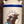 Load image into Gallery viewer, Milk Can - Hand Painted
