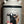 Load image into Gallery viewer, Milk Can - Hand Painted
