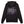 Load image into Gallery viewer, &quot;Keep Your Head High&quot; Hoodie
