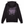 Load image into Gallery viewer, &quot;Remember Why You Started&quot; Hoodie
