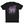 Load image into Gallery viewer, &quot;Remember Why You Started&quot; Shirt
