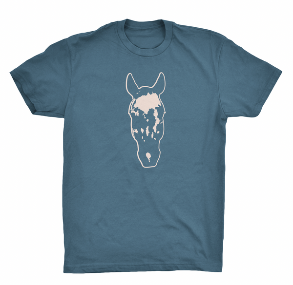 Custom Horse Shirt