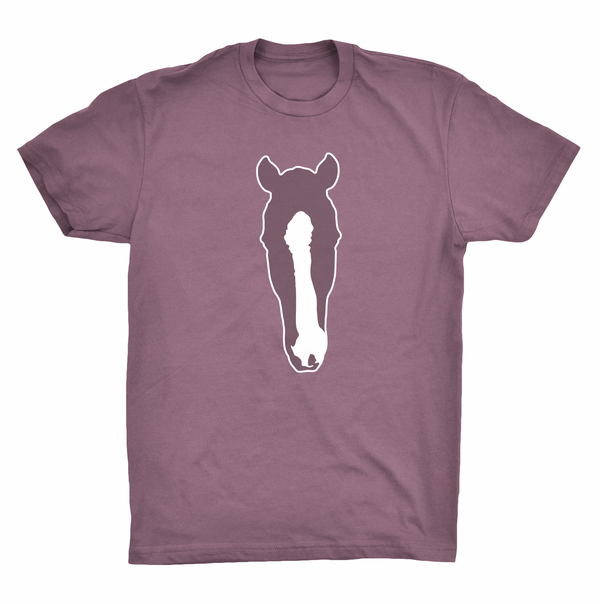 Custom Horse Shirt